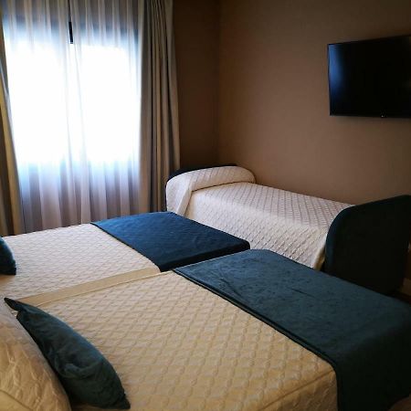 Hotel Boutique Aquaria Canelinas Портоново Экстерьер фото